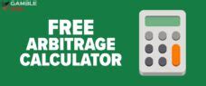 online arbitrage calculator|Online Arbitrage Calculator .